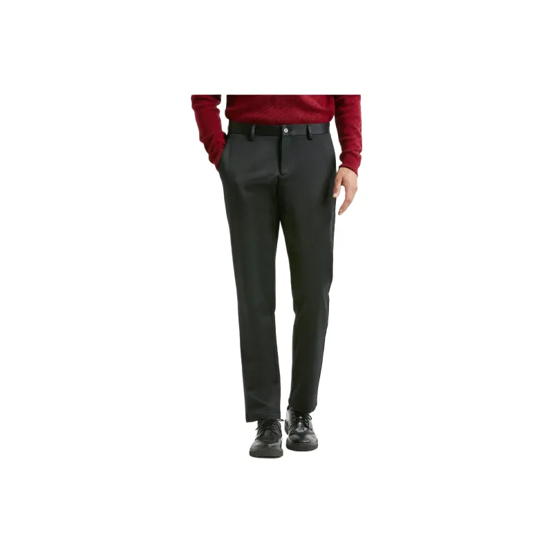 GOLDLION Casual Pants Men-1
