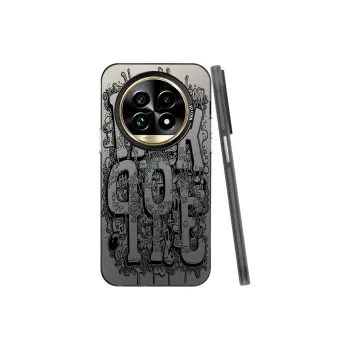 YIBAOBAO Phone Cases