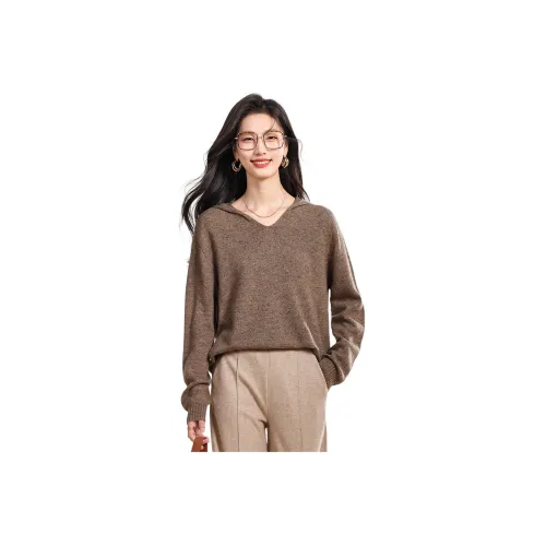Coredorm Sweaters Women's