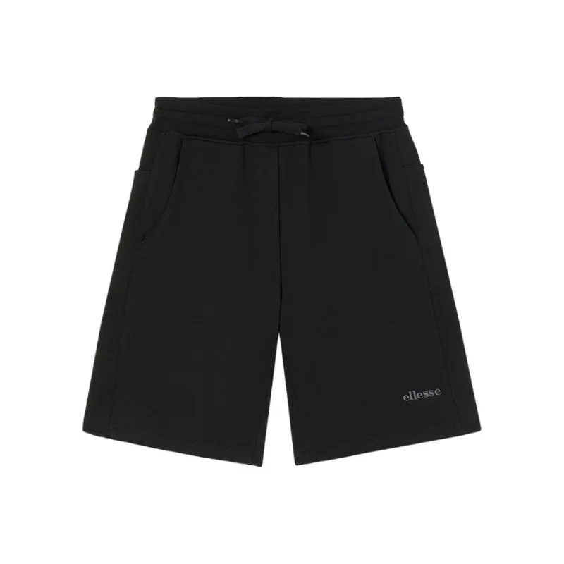 Ellesse Sports Shorts Unisex-7