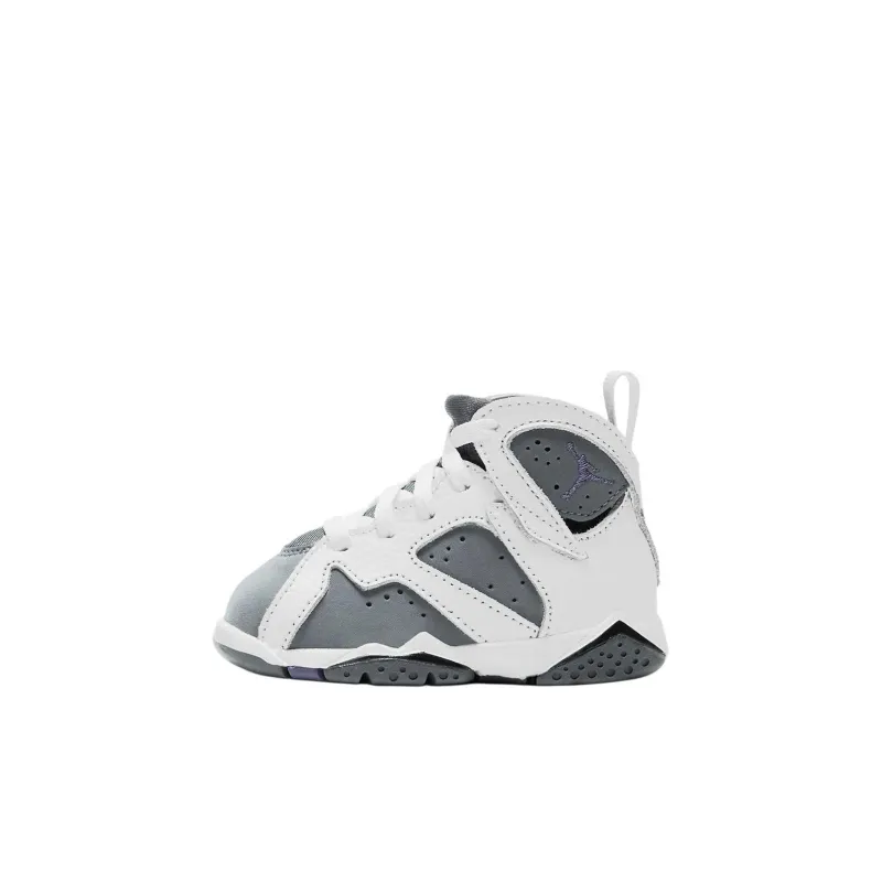 Jordan 7 Retro Flint 2021 TD-0