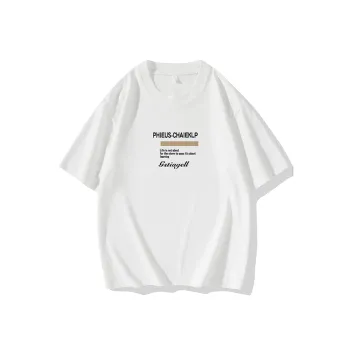 Mula Drop Shoulder Sleeve T Shirt Women's