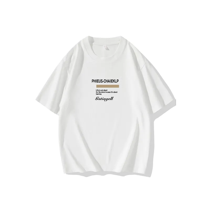 Mula Drop Shoulder Sleeve T Shirt Women's-0