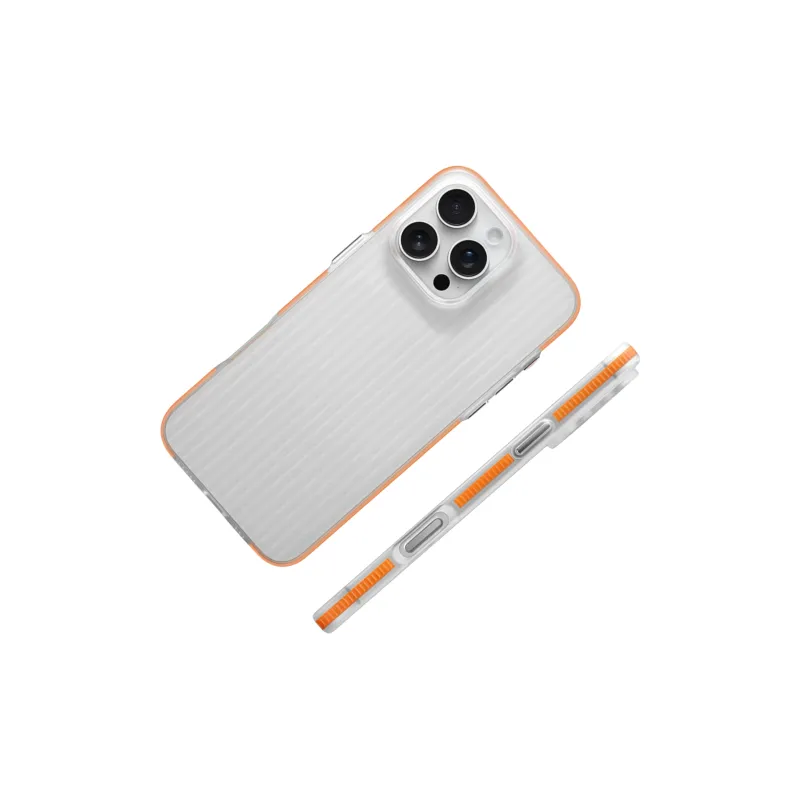 Icona Phone Cases-17
