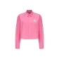 Thermal Pink