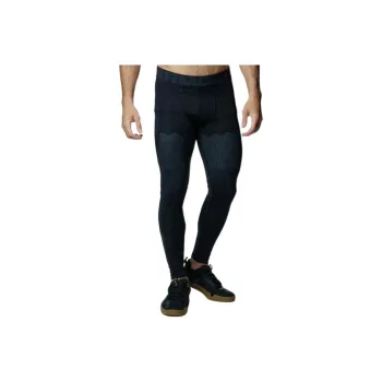 Under Armour Casual Pants Men's Black
