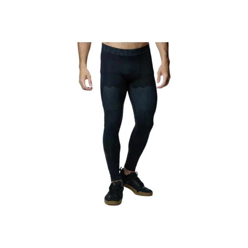 Under Armour Casual Pants Men's Black-0