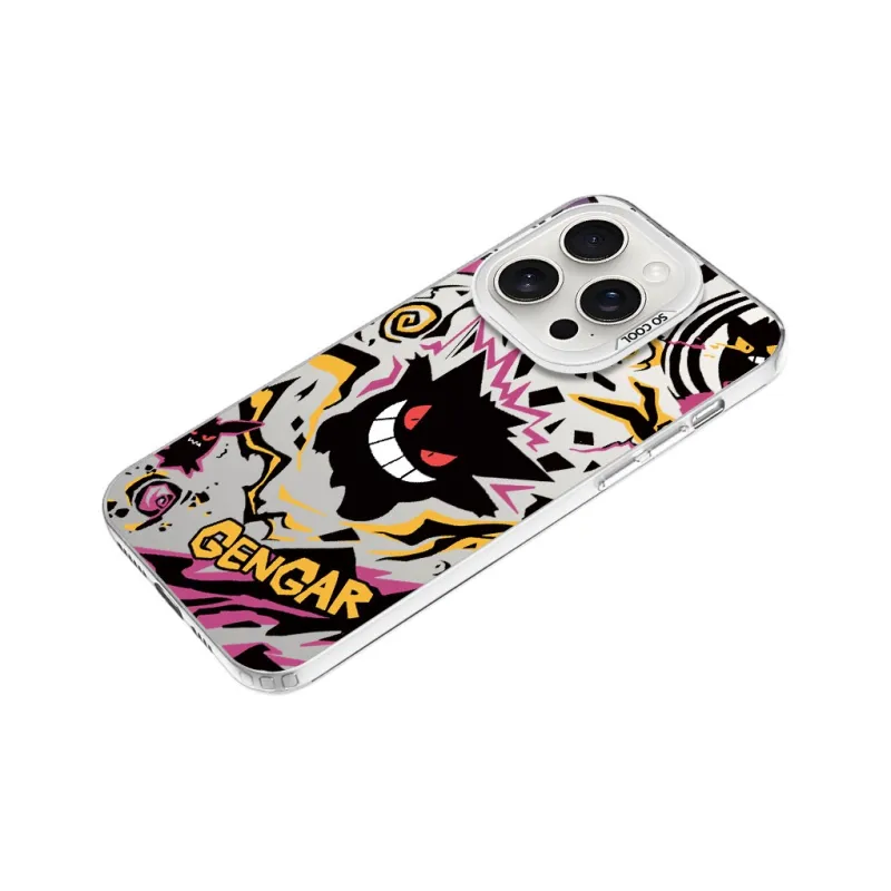 YIBAOBAO Phone Cases-19