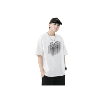 David Bakken T Shirts Unisex