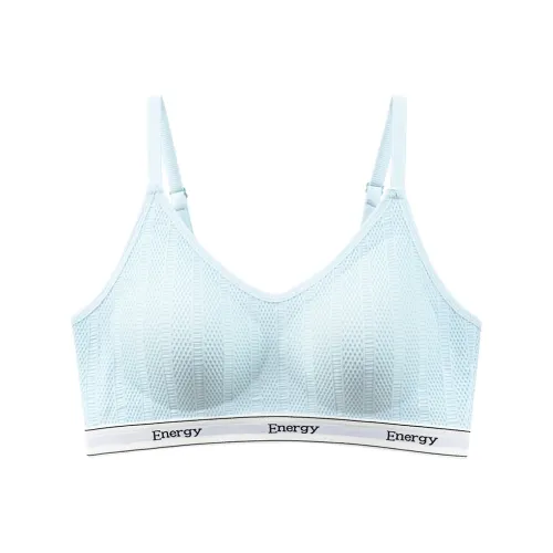 MIIOW Women's Bras