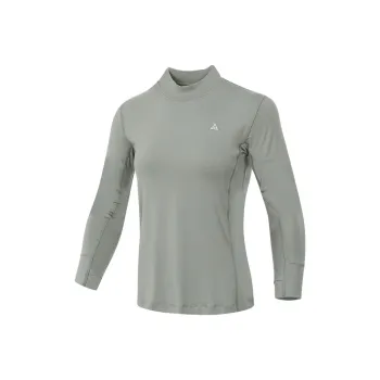 Nike 'Goat Rocks' Women's Dri FIT Adv Long Sleeve Top
