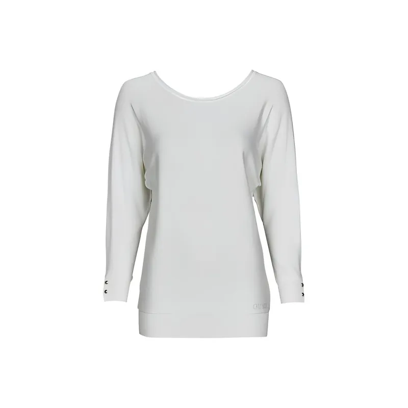 GUESS Sweater Women's Light Umber-0