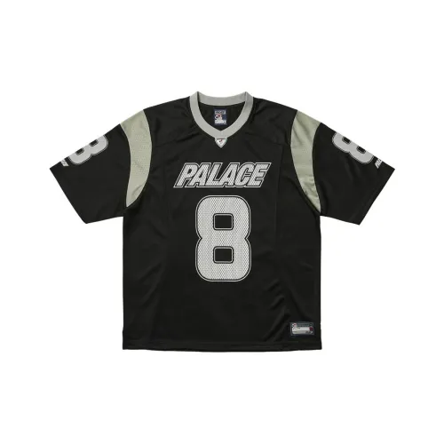 PALACE Mesh Team Jersey