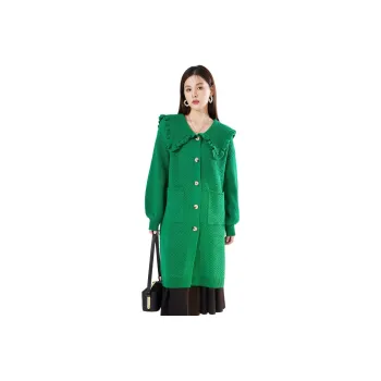 Coredorm Sweaters Women's