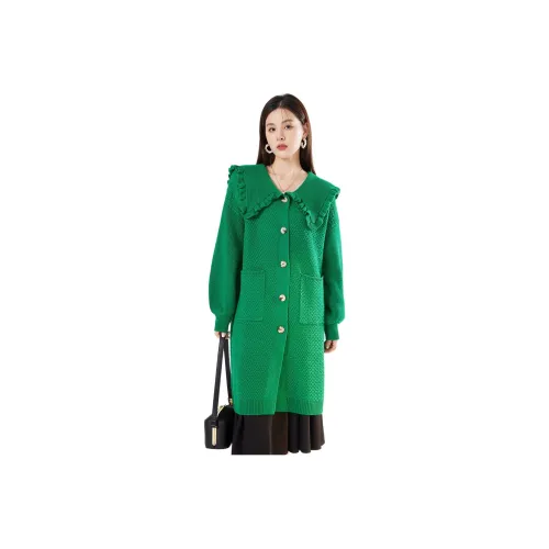 Coredorm Sweaters Women's