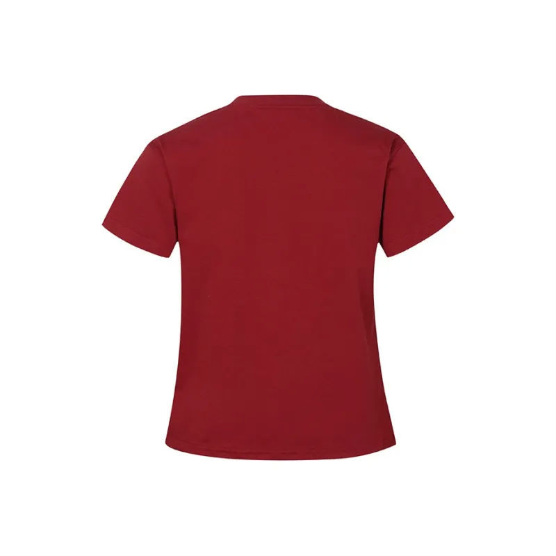 BLACK OF EXIT T Shirts Unisex-12