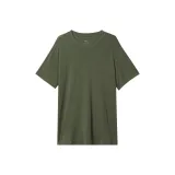 Khaki Green