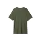 Khaki Green