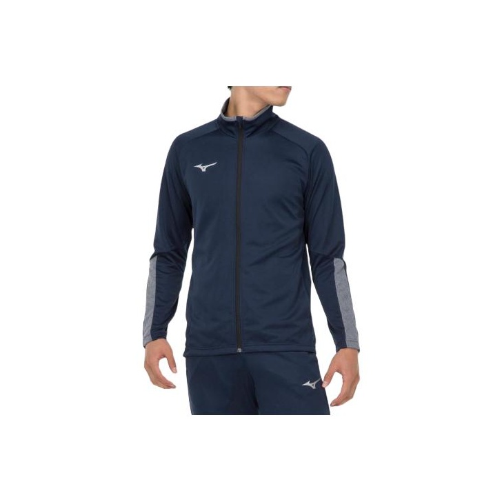 Mizuno Soccer Jerseys on Sale & Authentic - POIZON