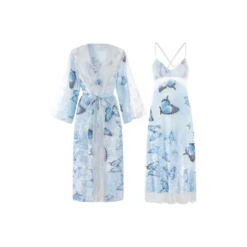 LUYOUYE Women's Pajama Sets