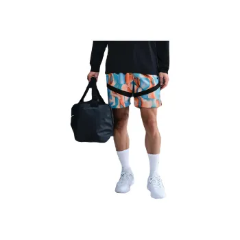 Nike Dri Fit SS25 Sports Shorts Men's Blue