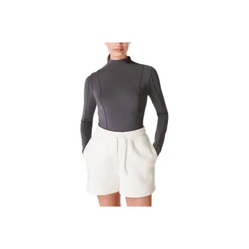 Sweaty Betty T-Shirts Women's