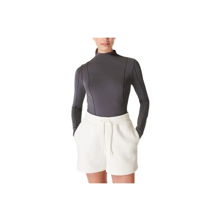 Sweaty Betty T-Shirts Women's-0