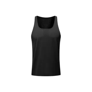 BKCXZICE Workout Clothing Men's