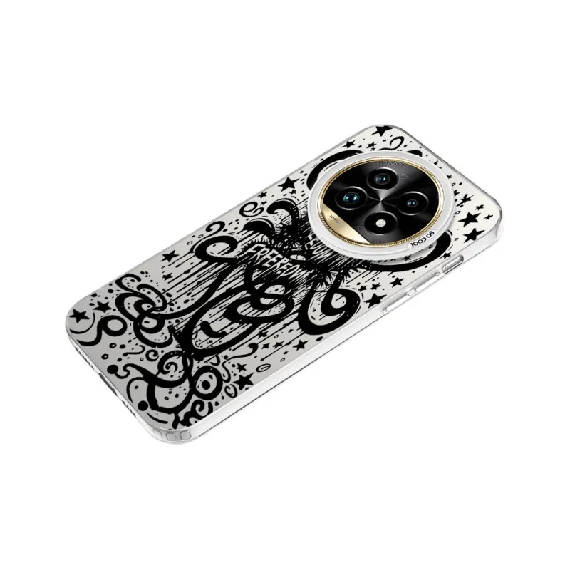 Baochengbao Phone Cases-19