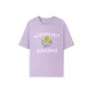 Lavender-00KC