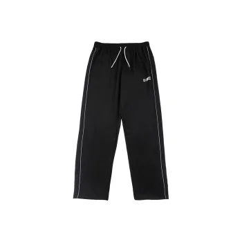 BKCXZICE Athletic Trousers Unisex