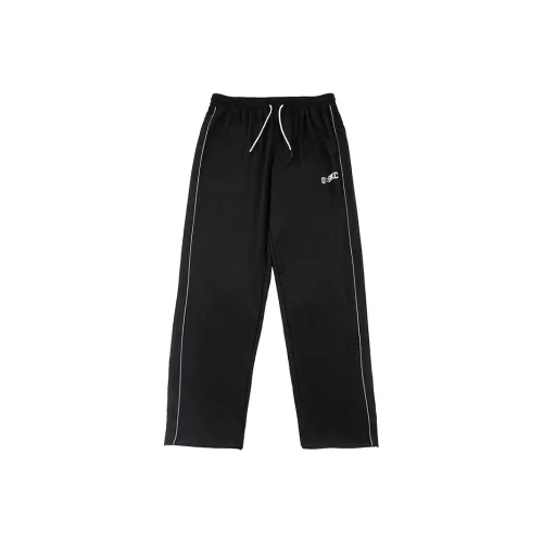 BKCXZICE Athletic Trousers Unisex