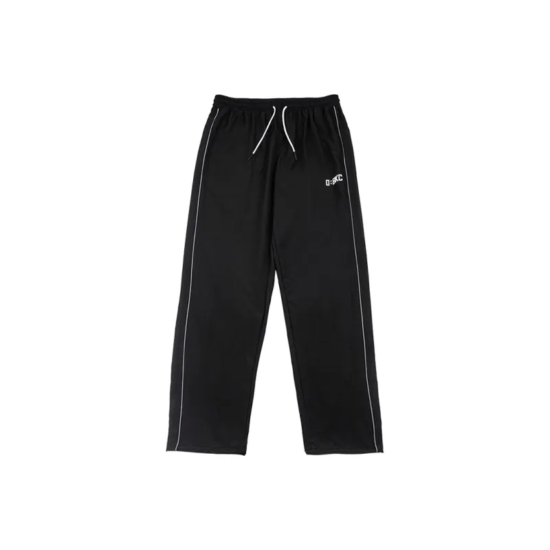 BKCXZICE Athletic Trousers Unisex-0