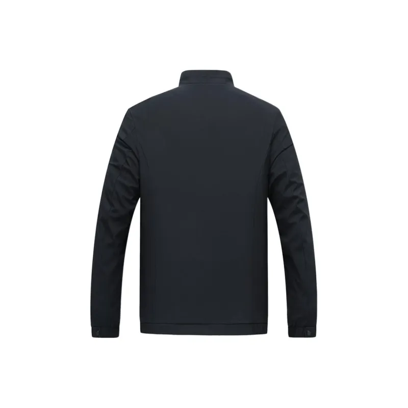 PIERRE CARDIN Jackets & Coats Men's-1