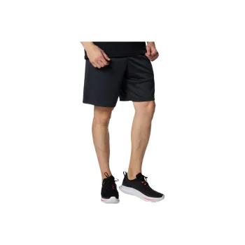 Under Armour Tech Sports Shorts Men's Black 016