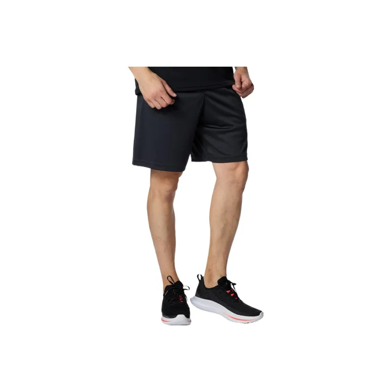 Under Armour Tech Sports Shorts Men's Black 016-0