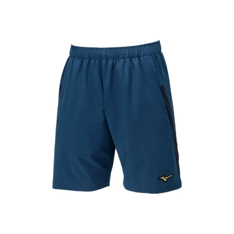 Mizuno Sports Shorts Unisex-10