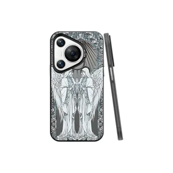BAOCHENG Phone Cases