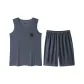 Dark Gray 1902