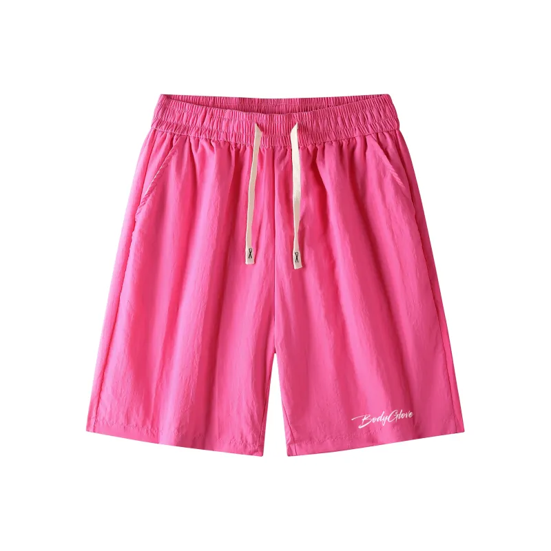 BODY GLOVE Casual Shorts Unisex-42