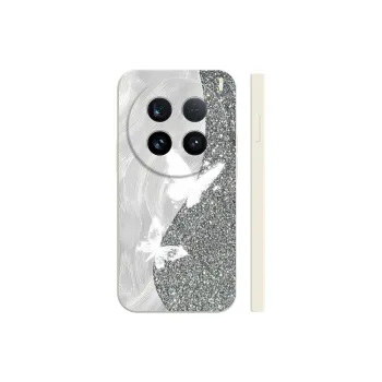TUNAMEI Phone Cases