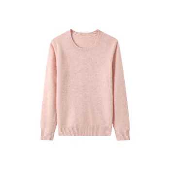 H YXIANG Sweaters Women's