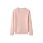 Coral Pink