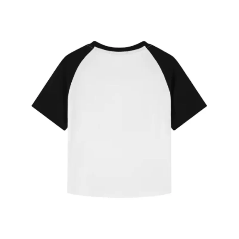 Dior Beauty T Shirts Women's-6