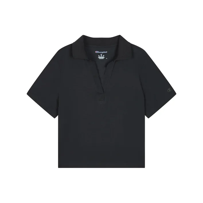 Champion T Shirts Women's-2