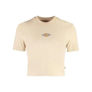 Dickies Maple Valley T shirt