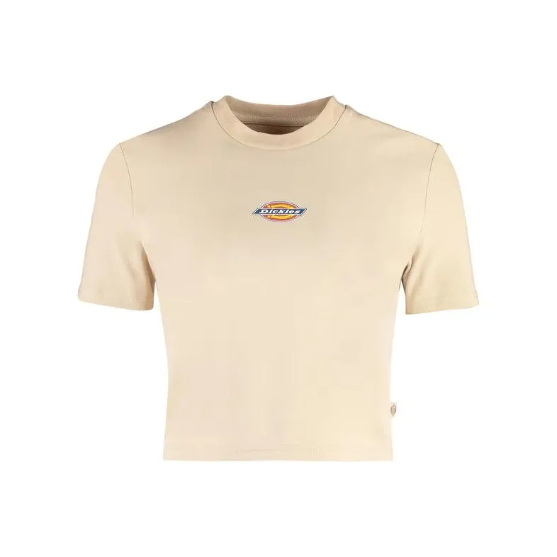 Dickies Maple Valley T shirt-0