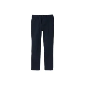 Filson FW24 Casual Pants Men's Dark Marine Blue