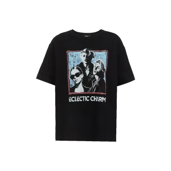 ONLY T Shirts Women's