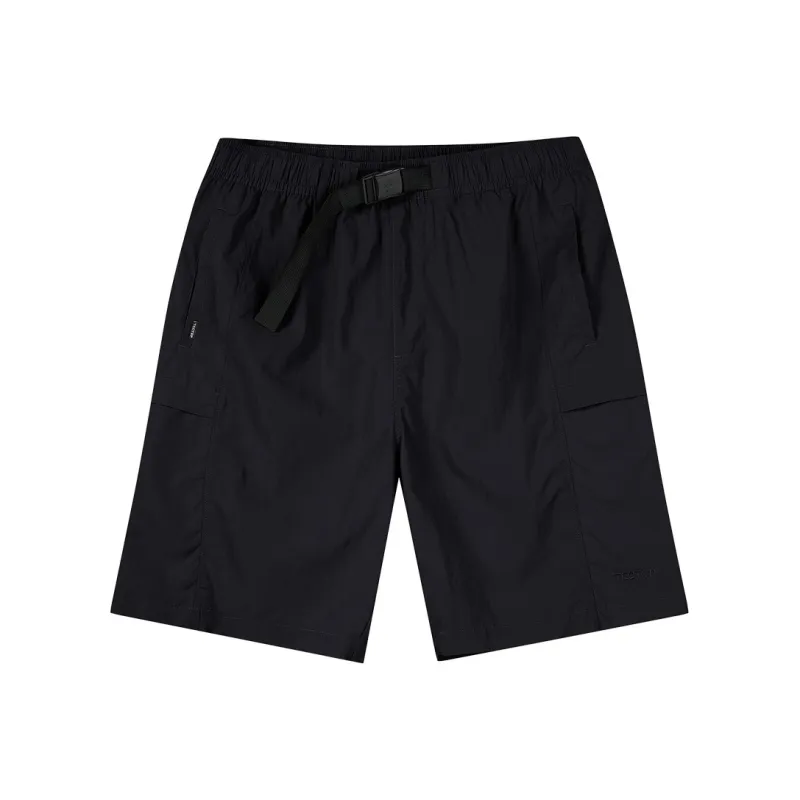 Tectop Casual Shorts Unisex-13